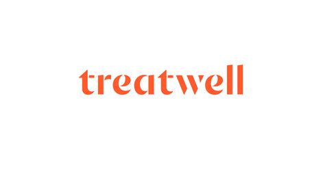 treatwell book an appointment.